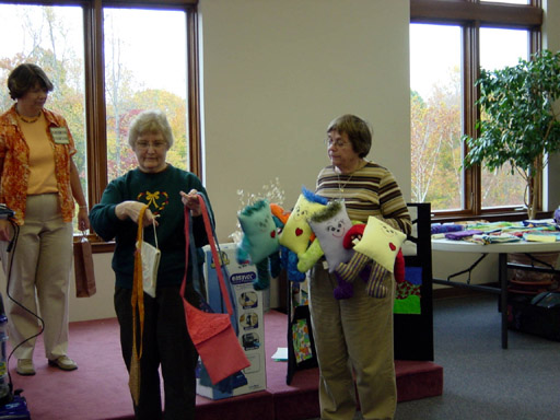 09octmtg 009