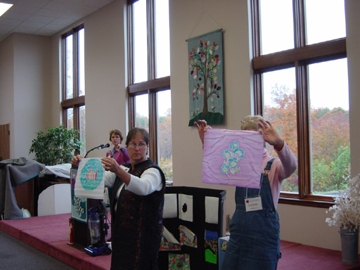 09octmtg 015