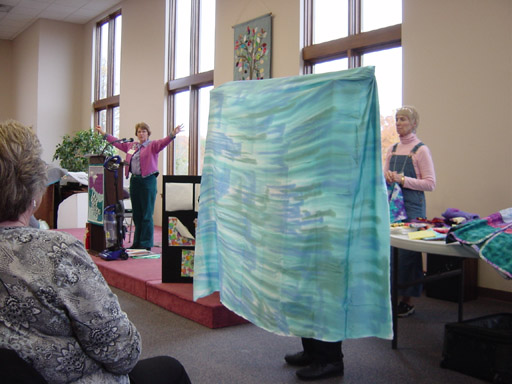09octmtg 018