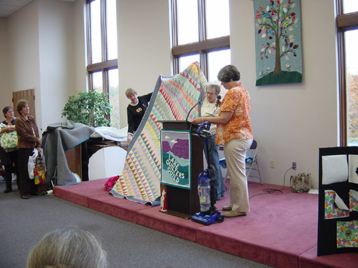 09octmtg 027