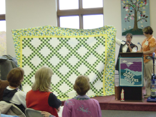 09octmtg 029