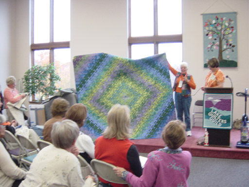 09octmtg 035