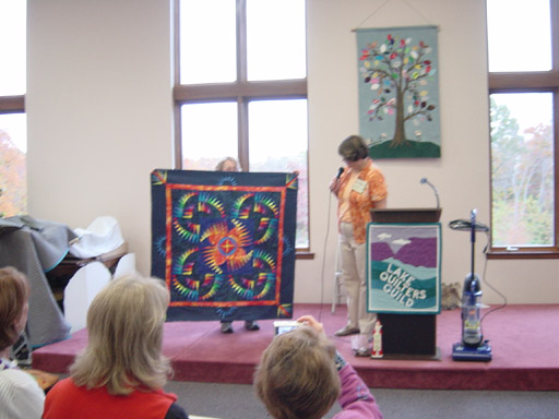 09octmtg 038