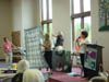 09sepmtg 013