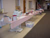 10febmtg 008