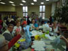 14febmtg 003