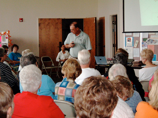 aug07mtg001